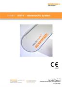 neuromate® User Manual - version S